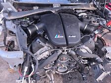 Bmw e60 v10 for sale  Columbus