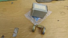 Nos suzuki carburettor for sale  LEICESTER