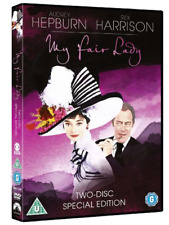 Fair lady audrey for sale  UK