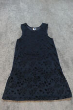 Kleid shirtkleid nickikleid gebraucht kaufen  Kiel