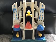 Imaginext bundle batman for sale  HEREFORD