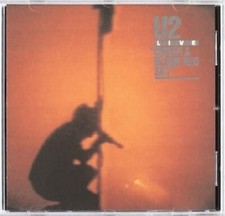 Live under blood d'occasion  Escaudœuvres