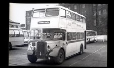 Tm7741 bristol bus for sale  EAST COWES