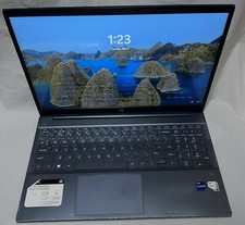 Pavilion eg0073cl 15.6 for sale  Toledo