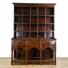 Antique 18th century for sale  ABERDARE