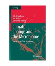 Climate change and d'occasion  Expédié en France