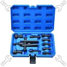 Inner bearing puller for sale  UK