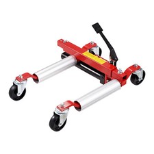 Vevor chariot manutention d'occasion  Gonesse