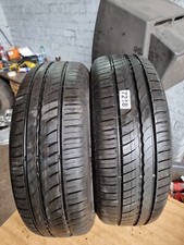195 r16 87v for sale  HALIFAX