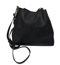 Lucky brand black for sale  Phoenix
