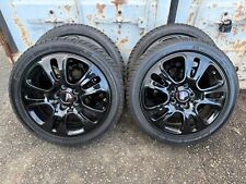 Irginal mini f55 gebraucht kaufen  Ludwigsburg