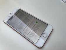 Apple iphone 64gb gebraucht kaufen  Schlüchtern
