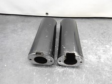 Harley oem fat for sale  Imlay City