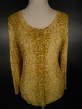 Beautiful women talbots for sale  Clovis