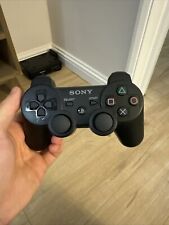 Official genuine sony for sale  NEWBURY