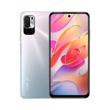 Câmera Fast 5G Xiaomi Redmi Note 10 6.5" 90Hz tela 48MP desbloqueada dual SIM comprar usado  Enviando para Brazil