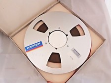 Ampex 406 professional for sale  UK
