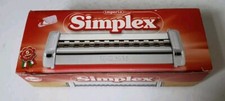 Imperia simplex spaghetti for sale  COLCHESTER