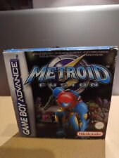 metroid game boy usato metroid game boy usato Pescia