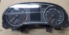 8x0920900f quadro strumenti usato  Sesto al Reghena