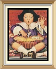 Original 1975 litho for sale  CANNOCK