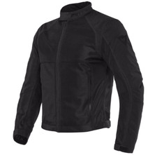 Giacca moto estiva usato  Oristano