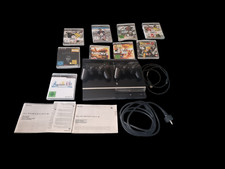 Playstation fat 2 gebraucht kaufen  Kirchheim