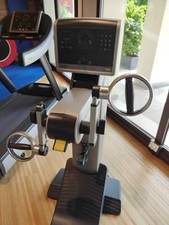 Technogym top excite usato  Conegliano