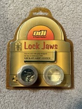 Nos odi lock for sale  Girard