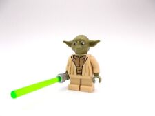 Lego star wars gebraucht kaufen  Waltrop