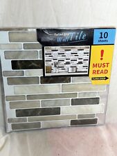 Wall tile peel for sale  Branford