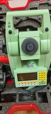Motorised total station for sale  RUISLIP