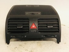Golf variant 1k9 gebraucht kaufen  Lotte
