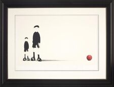 Mackenzie thorpe like for sale  KEIGHLEY