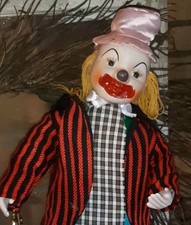 clown doll for sale  Long Island