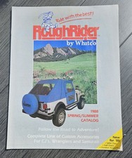 jeep accessories for sale  Redford