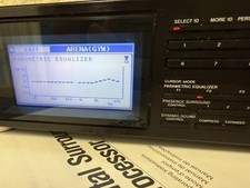 Sony sdp d905 usato  Bitonto