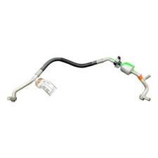 Pipe ford focus for sale  NORTH WALSHAM