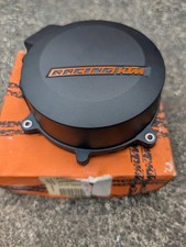 New ktm ignition for sale  BATHGATE