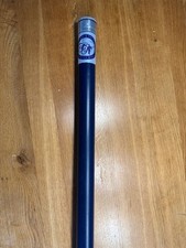 Thomas thomas fliegenrute gebraucht kaufen Thomas thomas fliegenrute gebraucht kaufen  Kempen