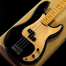 Fender custom shop d'occasion  Expédié en Belgium