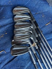 Spalding registered top for sale  Duarte