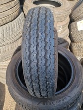 155r13c nanking van for sale  LEICESTER
