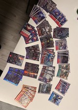 Digimon tcg meta gebraucht kaufen  Pirmasens