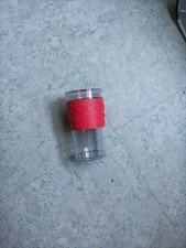 Mug café d'occasion  Amiens-