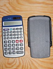 dual power gebraucht kaufen dual power gebraucht kaufen Witten
