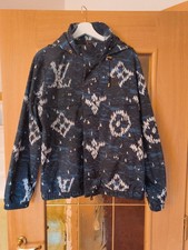 Louis vuitton jacke usato Louis vuitton jacke usato  Feldthurns