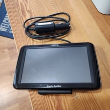 Magellan roadmate gps for sale  Ardmore
