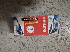 Foto blitzlampe philips gebraucht kaufen  Hochdorf