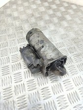 Opel Vectra C 2004 Anlasser 55352882 Diesel 110kW RPG16487 comprar usado  Enviando para Brazil